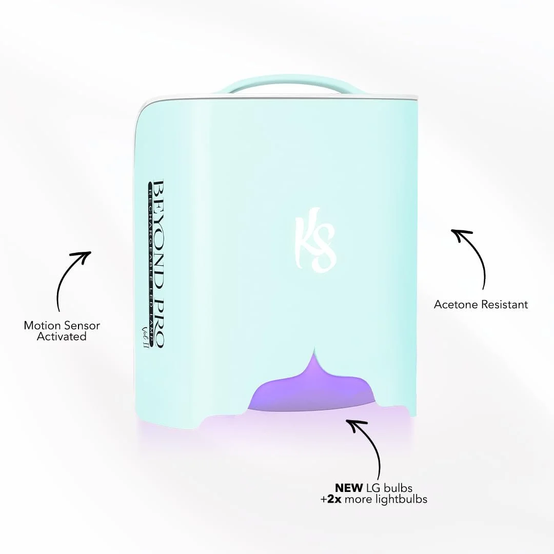 product-image-2.jpg