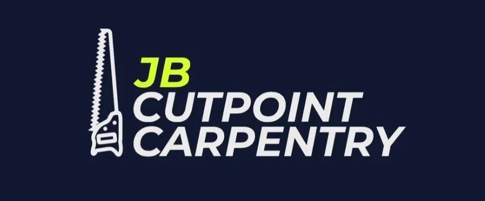 Cutpoint Carpentry Ltd