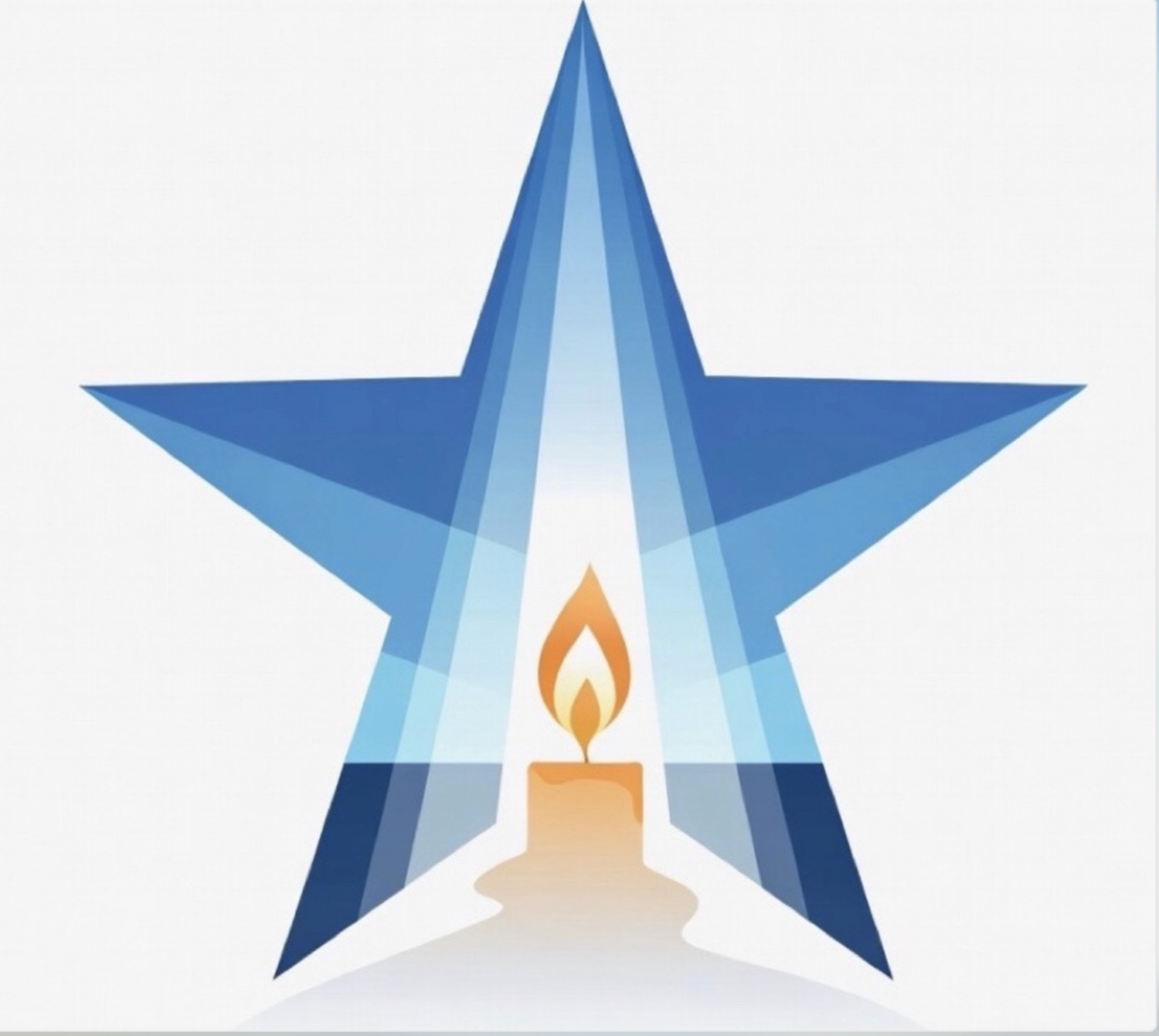 Blue Star Advocacy