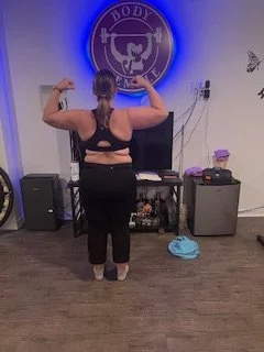 Full Back Pose 03242024.jpg