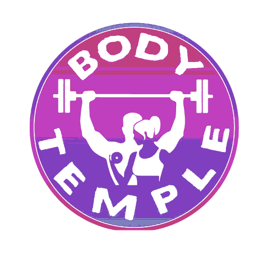 Body Temple VA