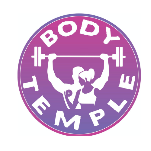 Body Temple VA