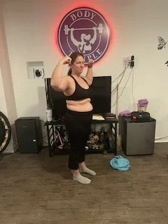 Right Quarter 03022024.jpg