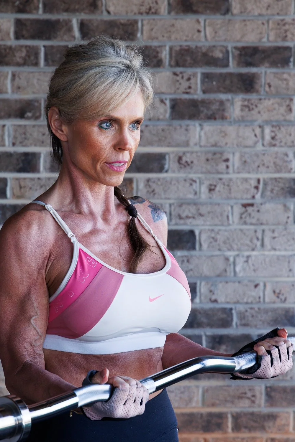 Cheryl -29 (002).JPG