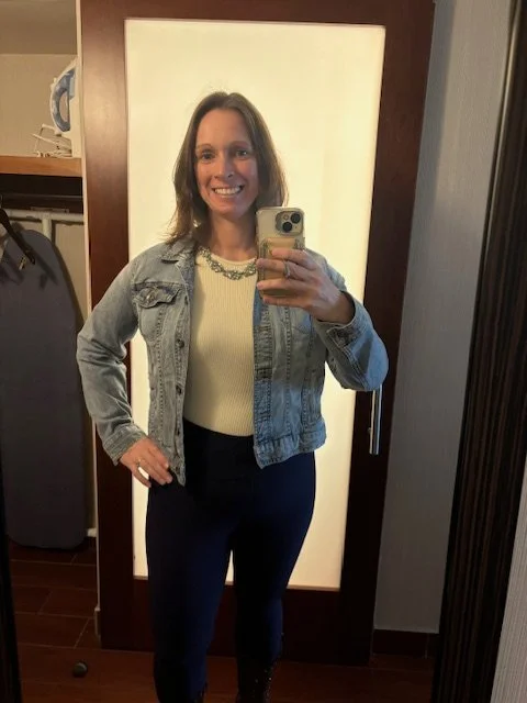 Concert outfit jean jacket 04052025 .jpg