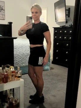 Cheryl 02112024 - Copy.jpg