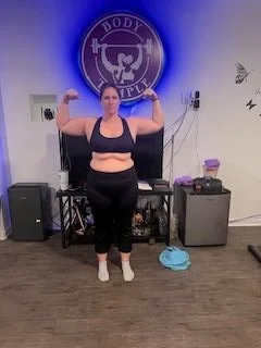 Muscular Pose (2) 03022024.jpg