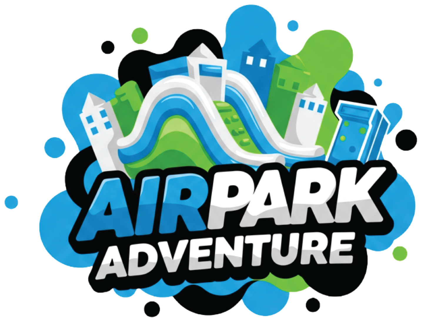 Airparkadventure