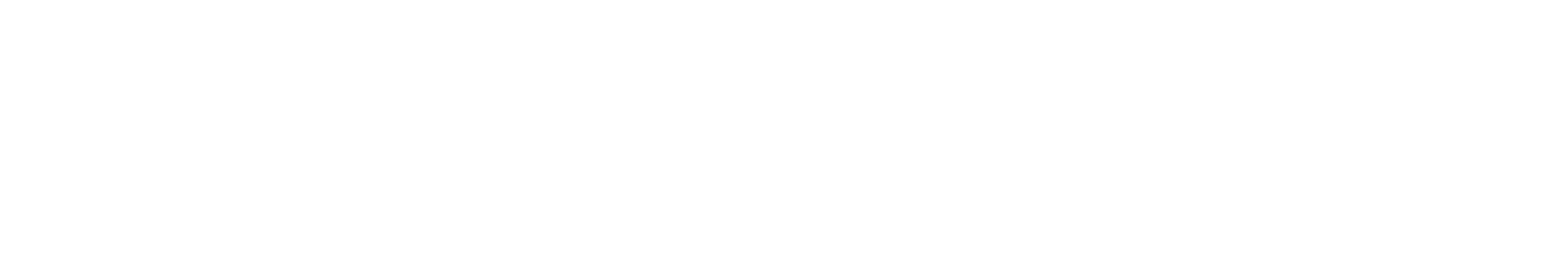Sign welcoming visitors to Airpark Adventure at Glasgow, promoting an indoor inflatable experience.