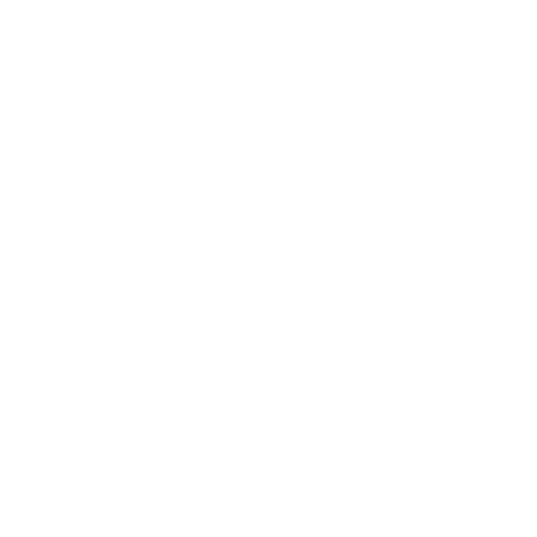 Black background with white logo and text that reads "Cheryl Henderson Collective".