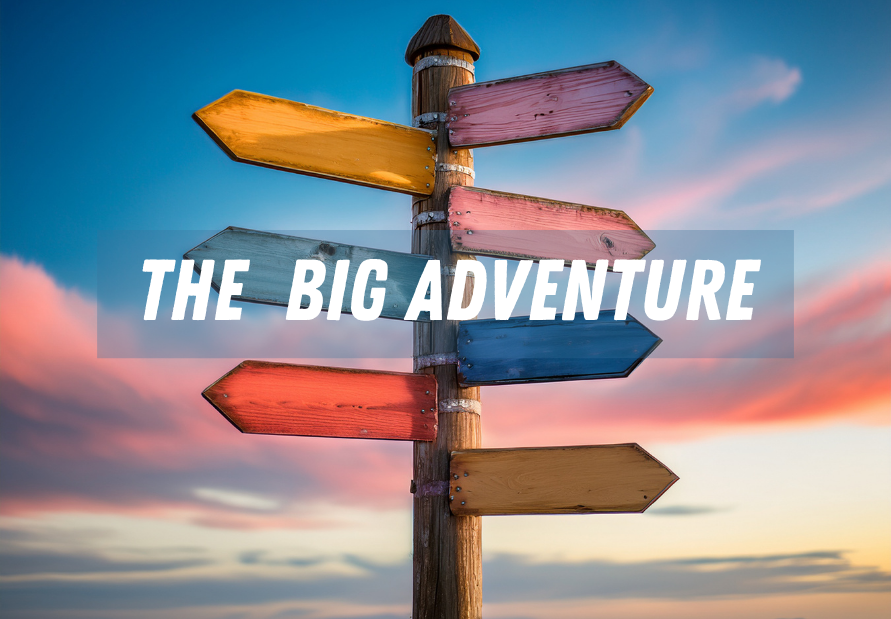 the big adventure.png