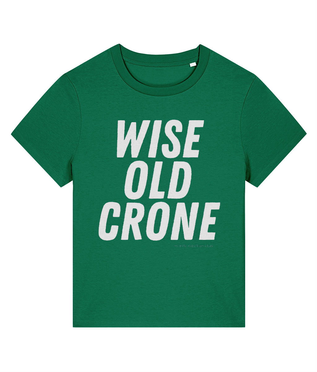 wise old crone green mock up.png