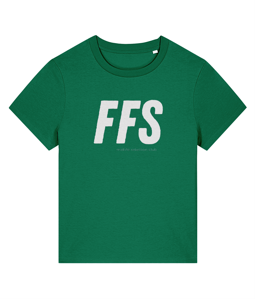 FFS MU Green.png