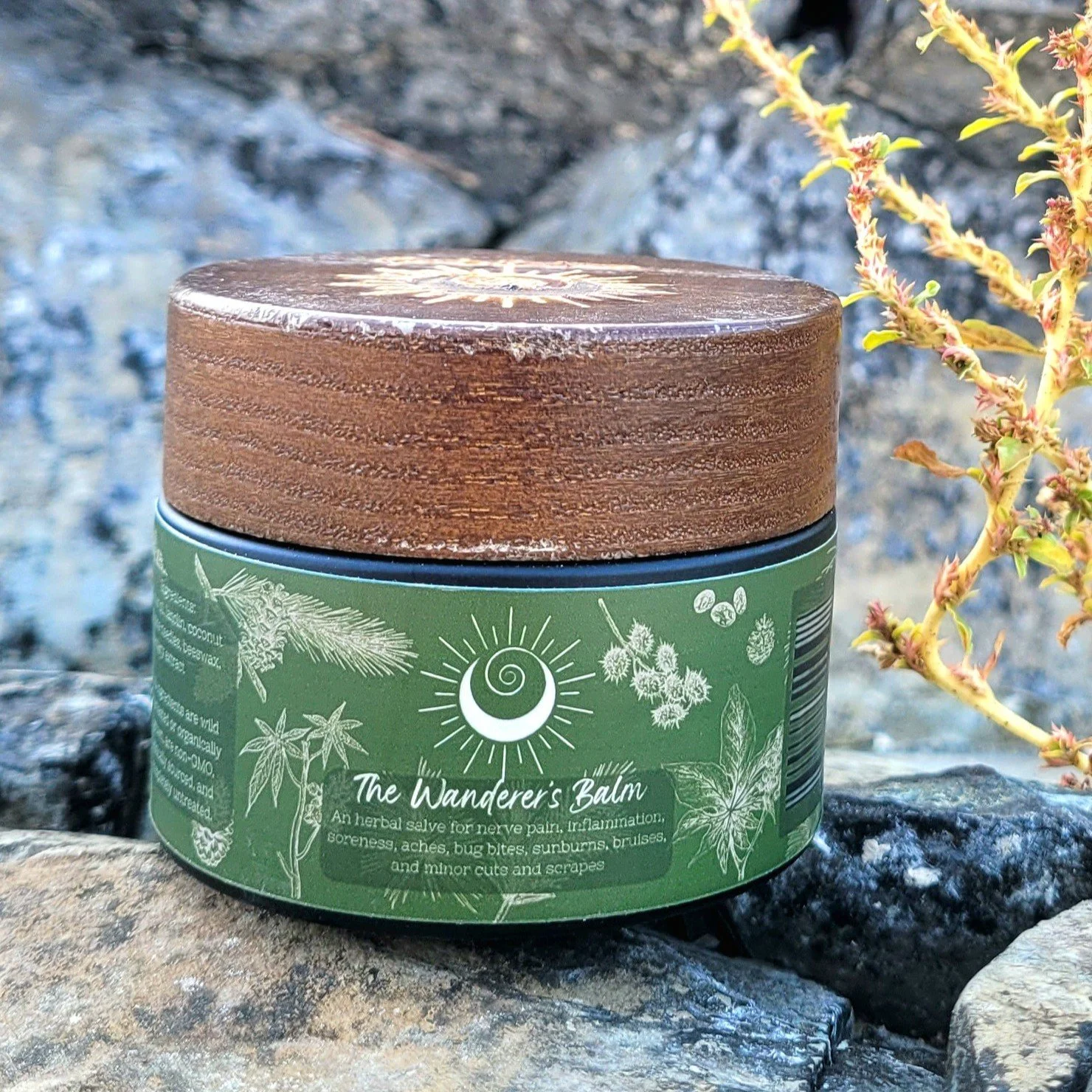 The Wanderer's Balm.jpg