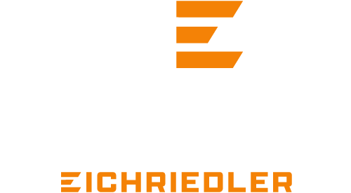 Logo Gerüstbau Eichriedler Salzburg