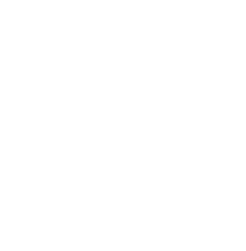 Logo Der Stadler