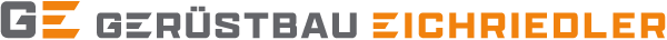 Gerüstbau Eichriedler Salzurg