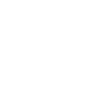 Logo artverwandt.website