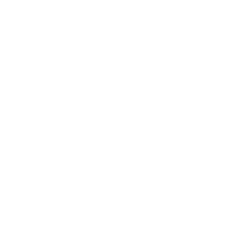Icon of a white four-pointed star shape.