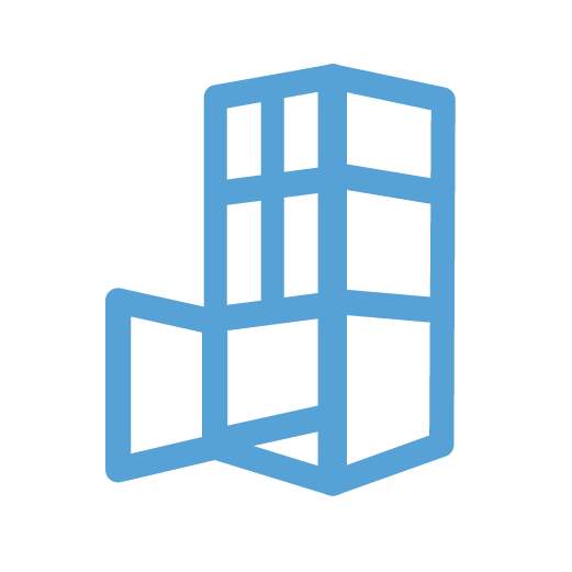 Gillespie Corporation Material Lifts