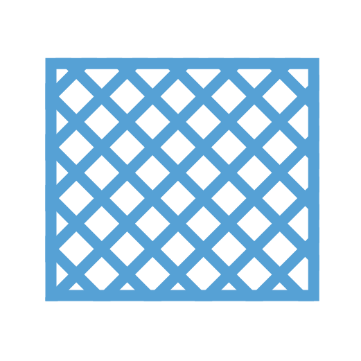 Gillespie Corporation Collapsible Gates