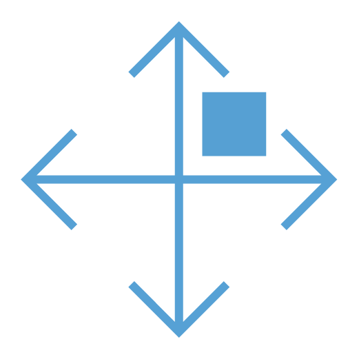 Gillespie Corporation
