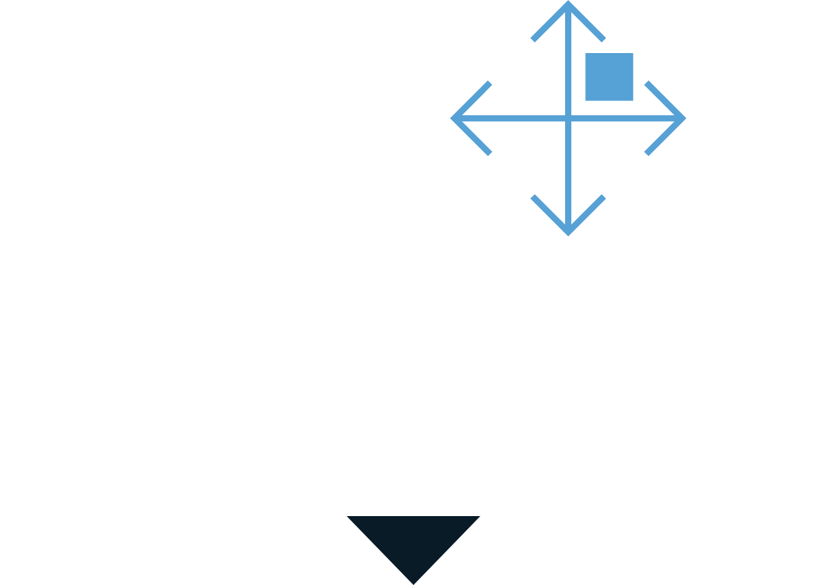 Gillespie Corporation