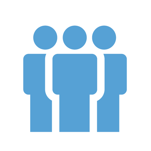 Gillespie Corporation Consulting