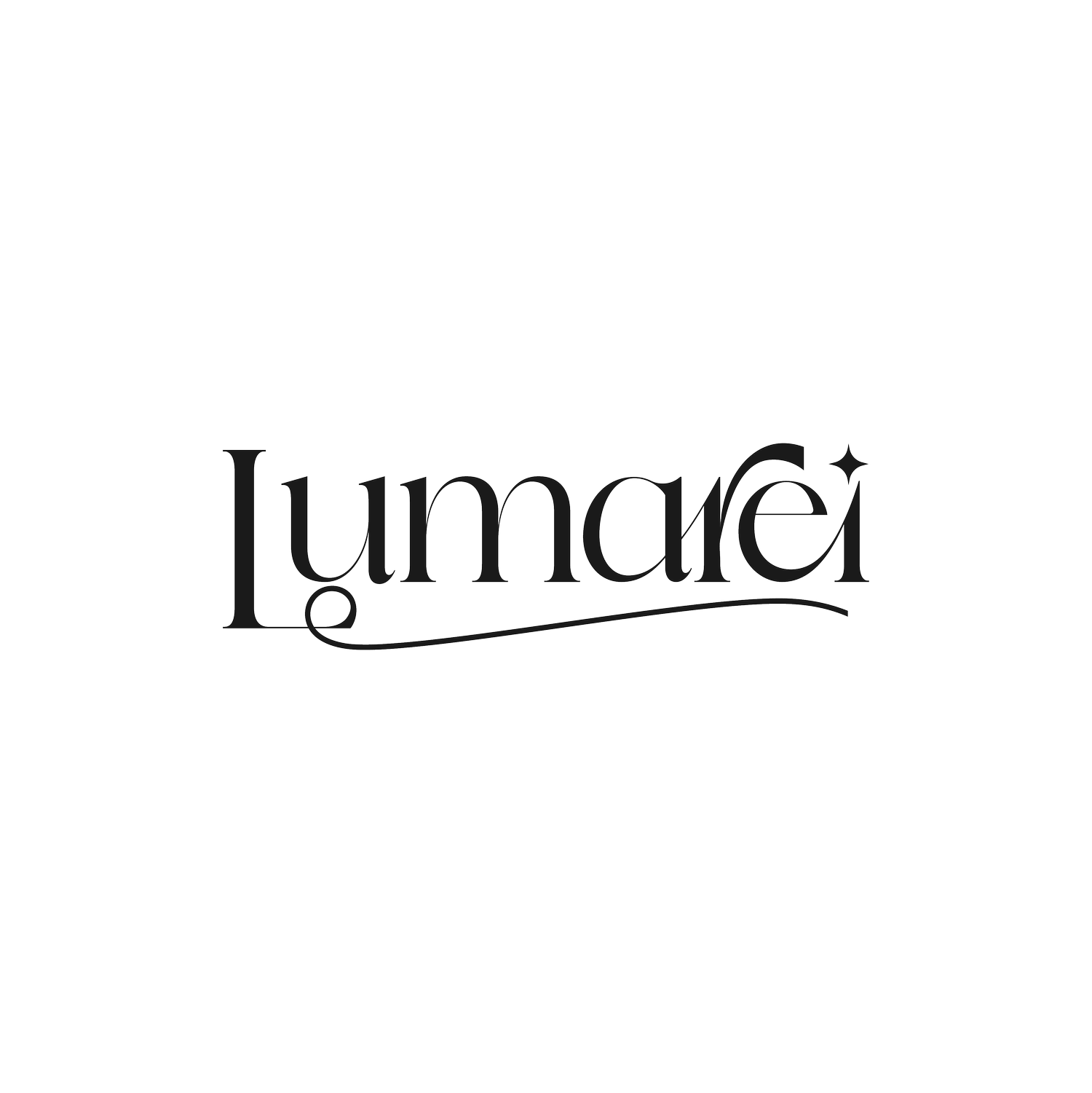 Lumarei Statement Earrings
