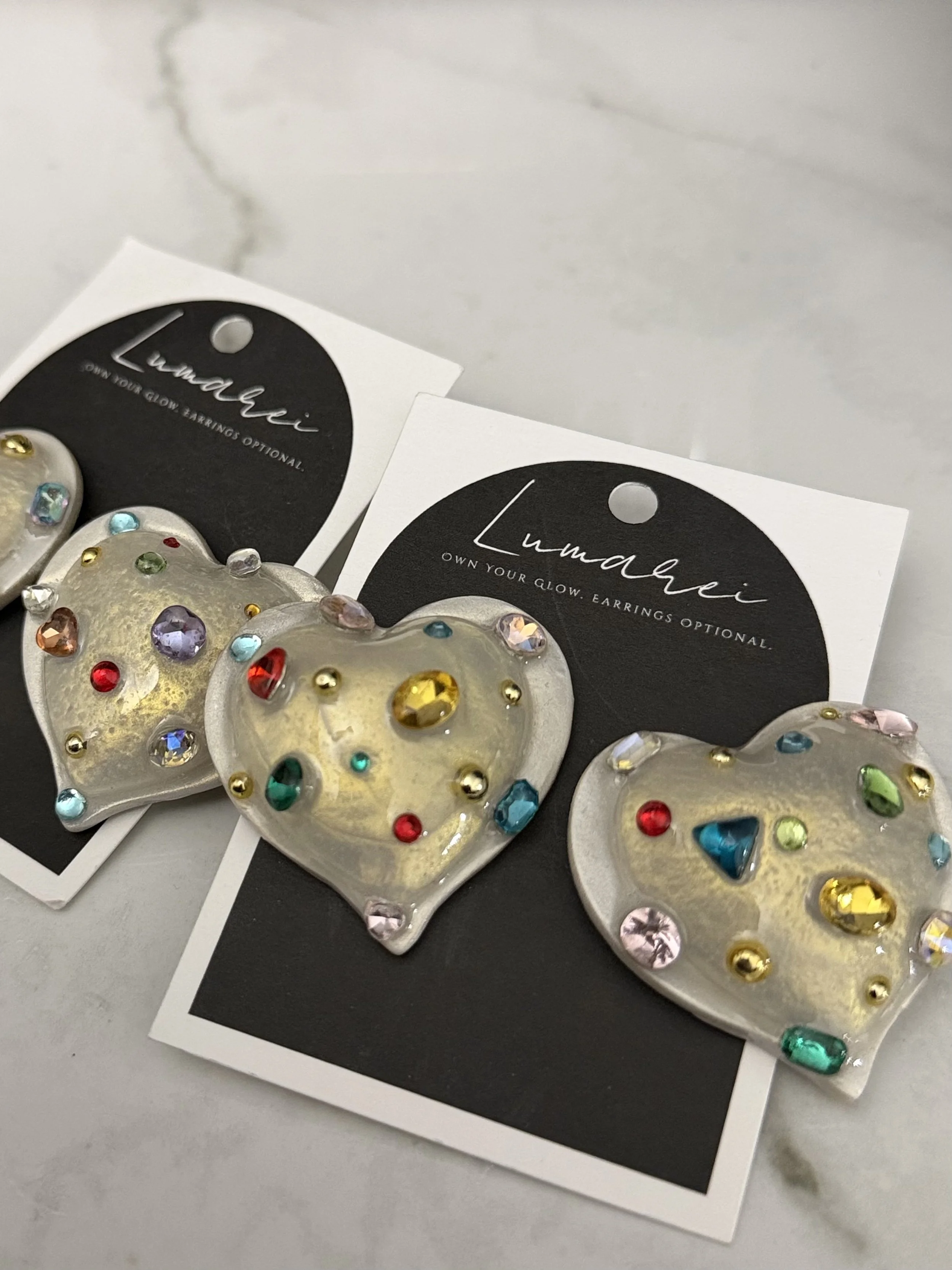 Valentinas