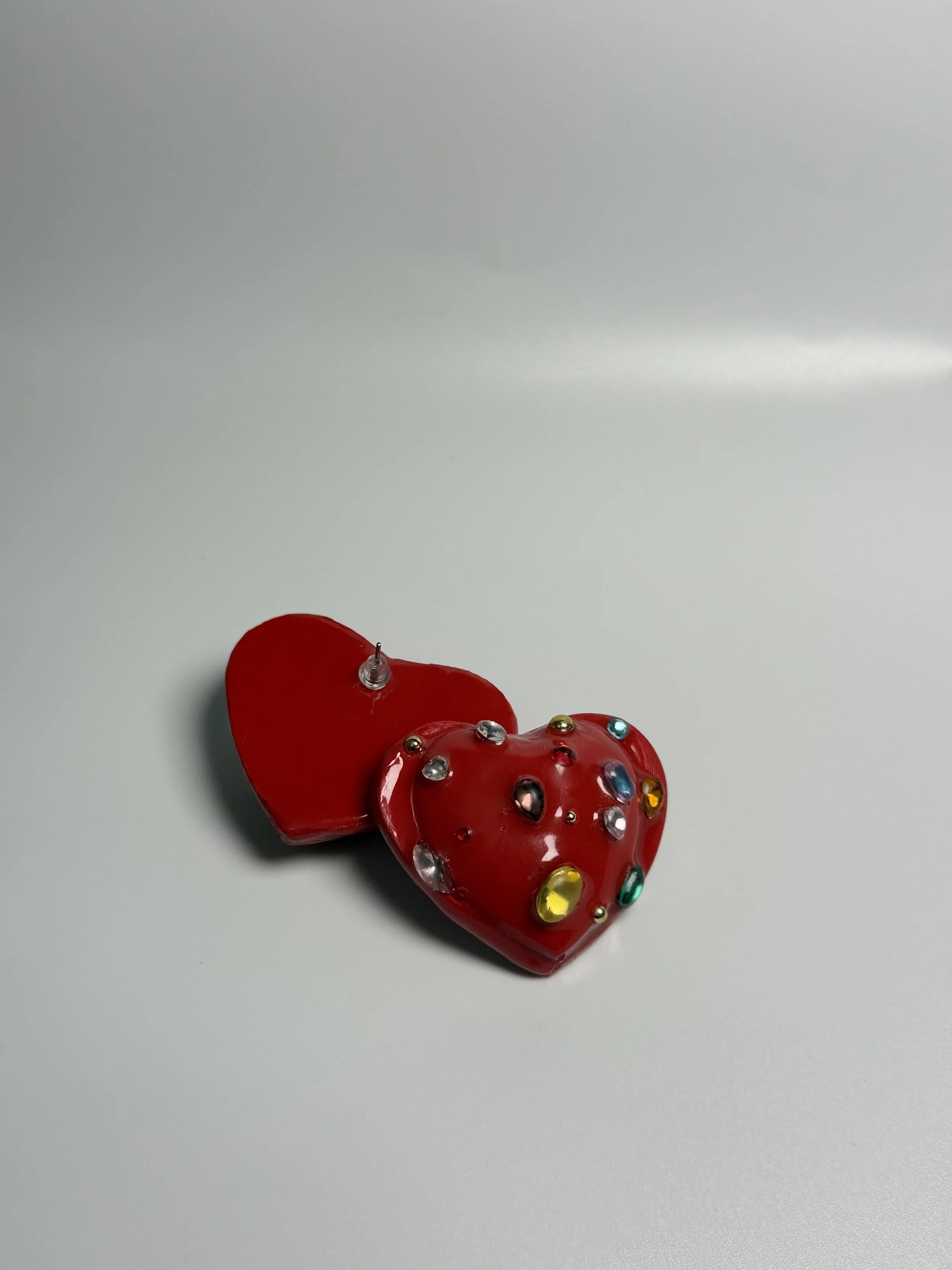 IMG_4327.jpeg