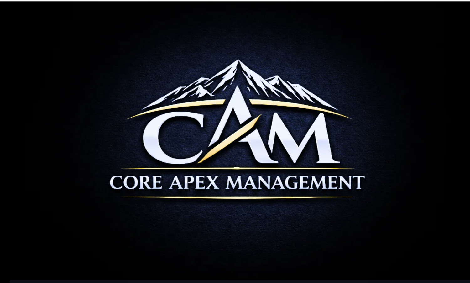 Core Apex Management