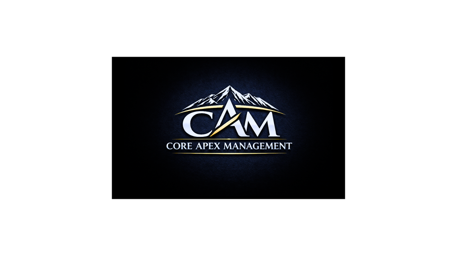Core Apex Management