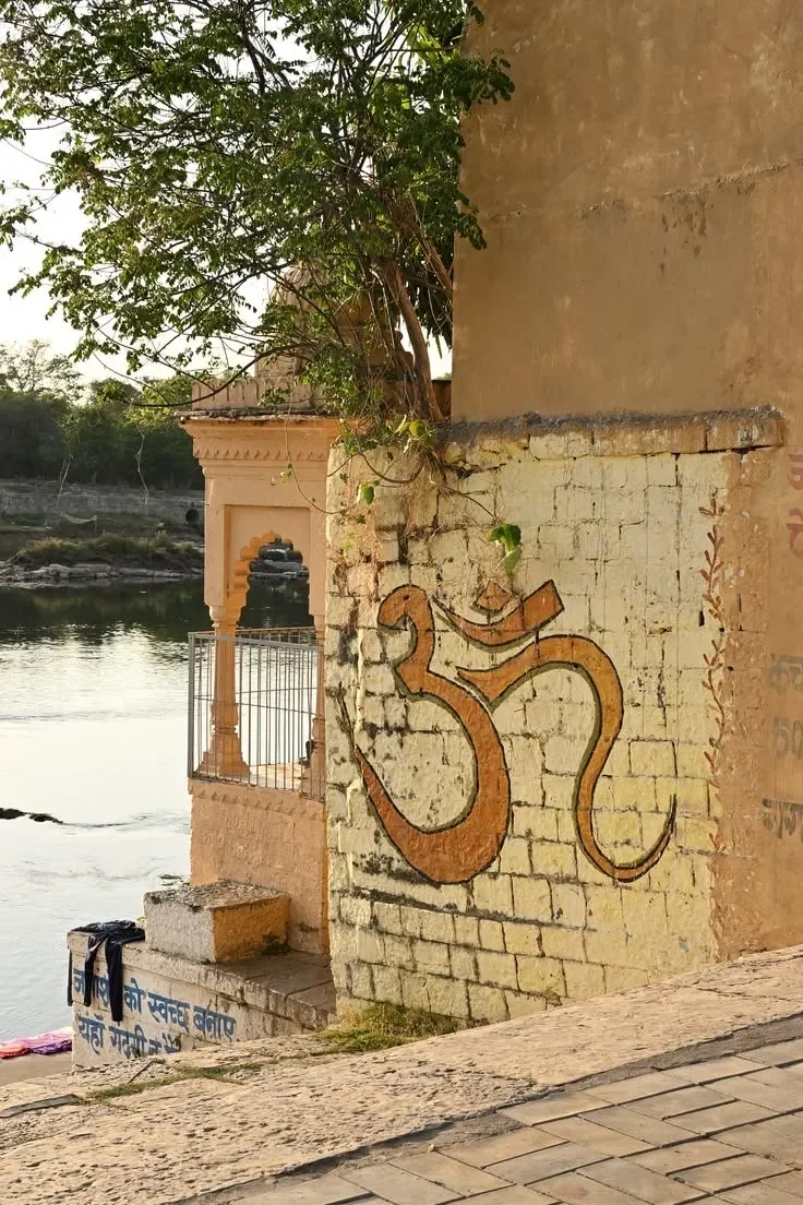 Ad vitam aeternam yoga