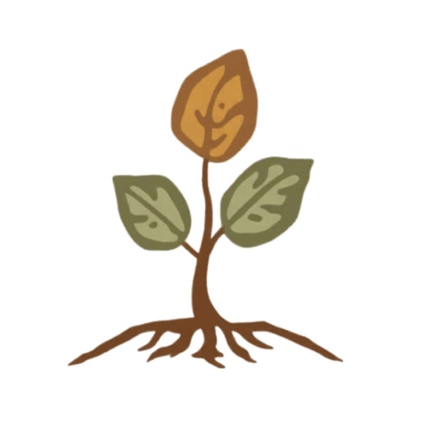 Interpreter Readiness Lab