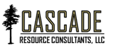 CASCADE.webp