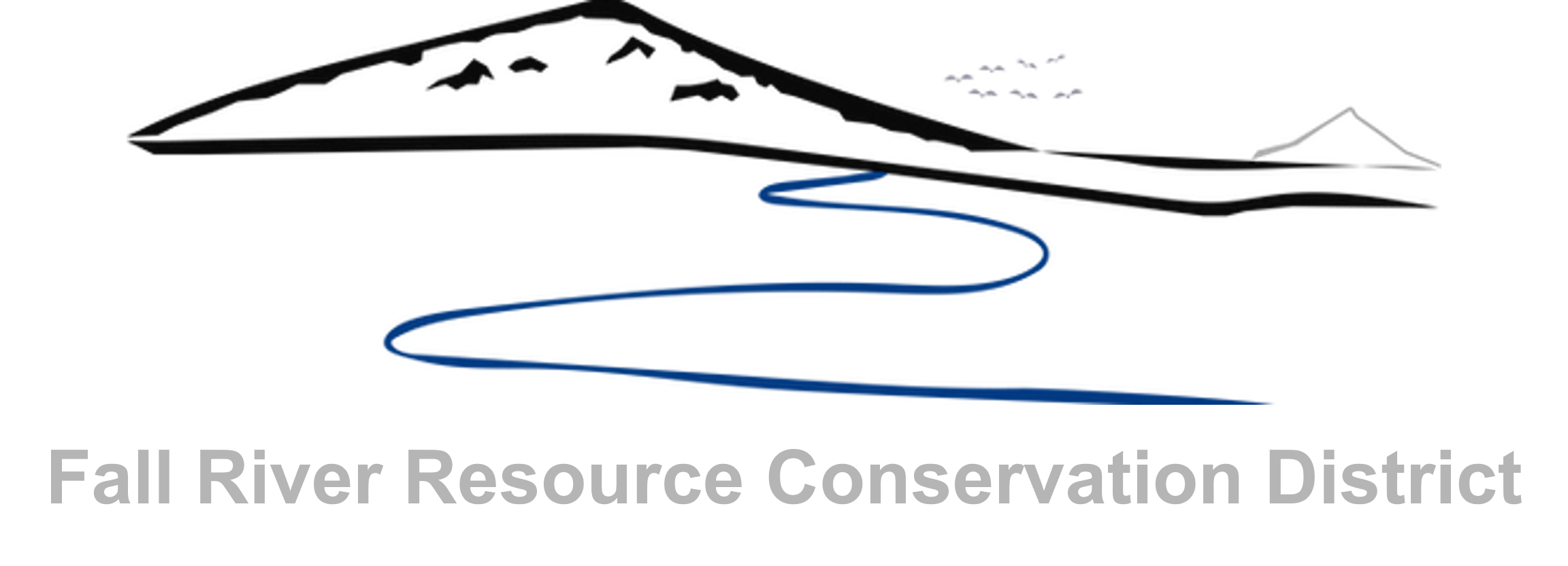 RallRIverPC.webp