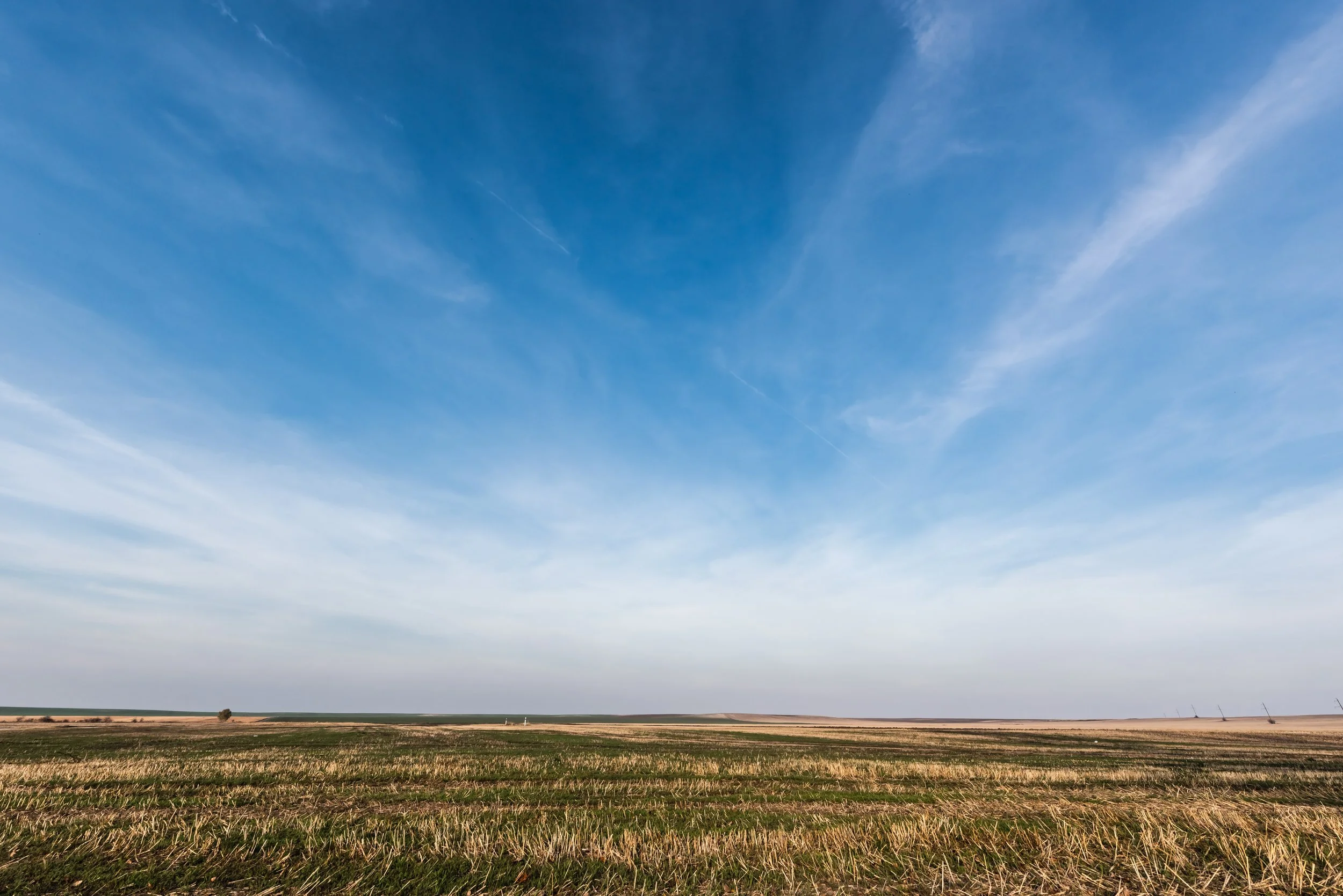 Rural Resilience Fund