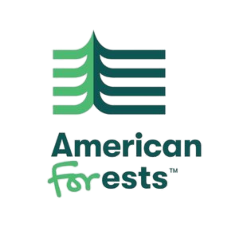 American Forests