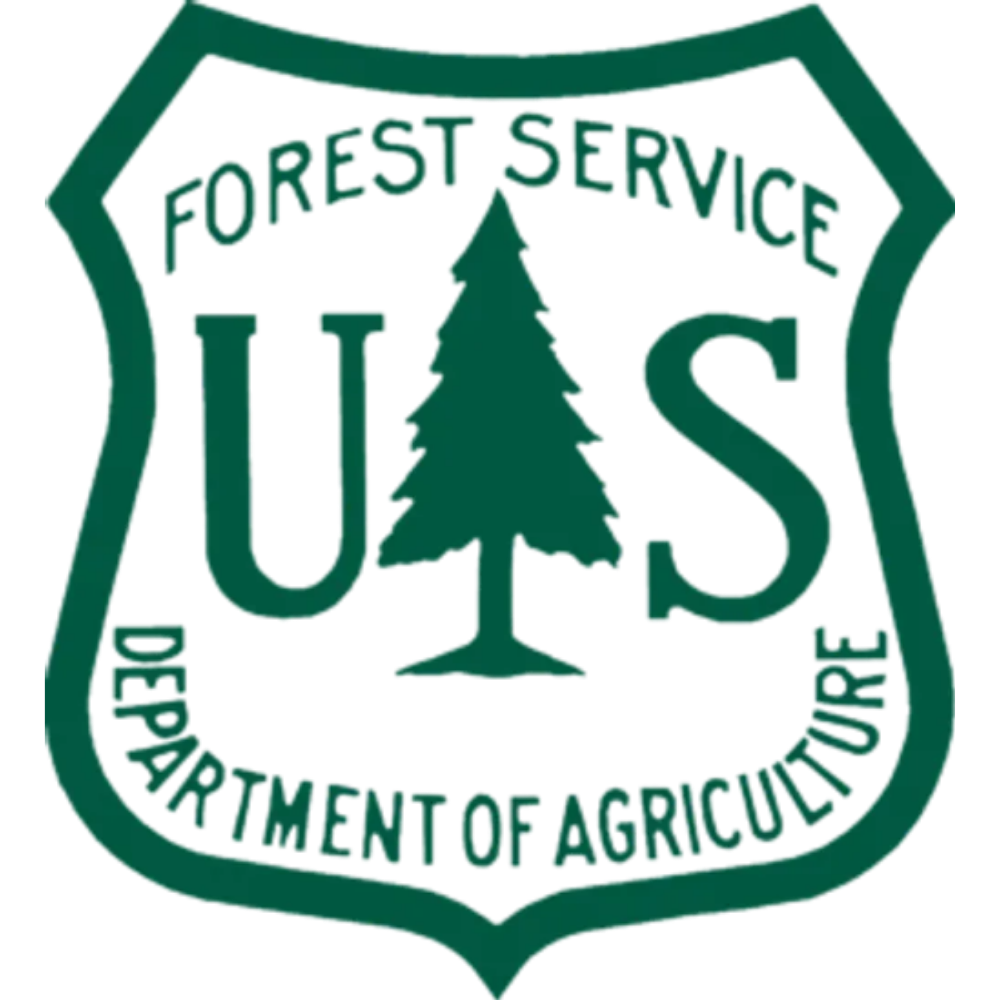 US Department of Agriculture