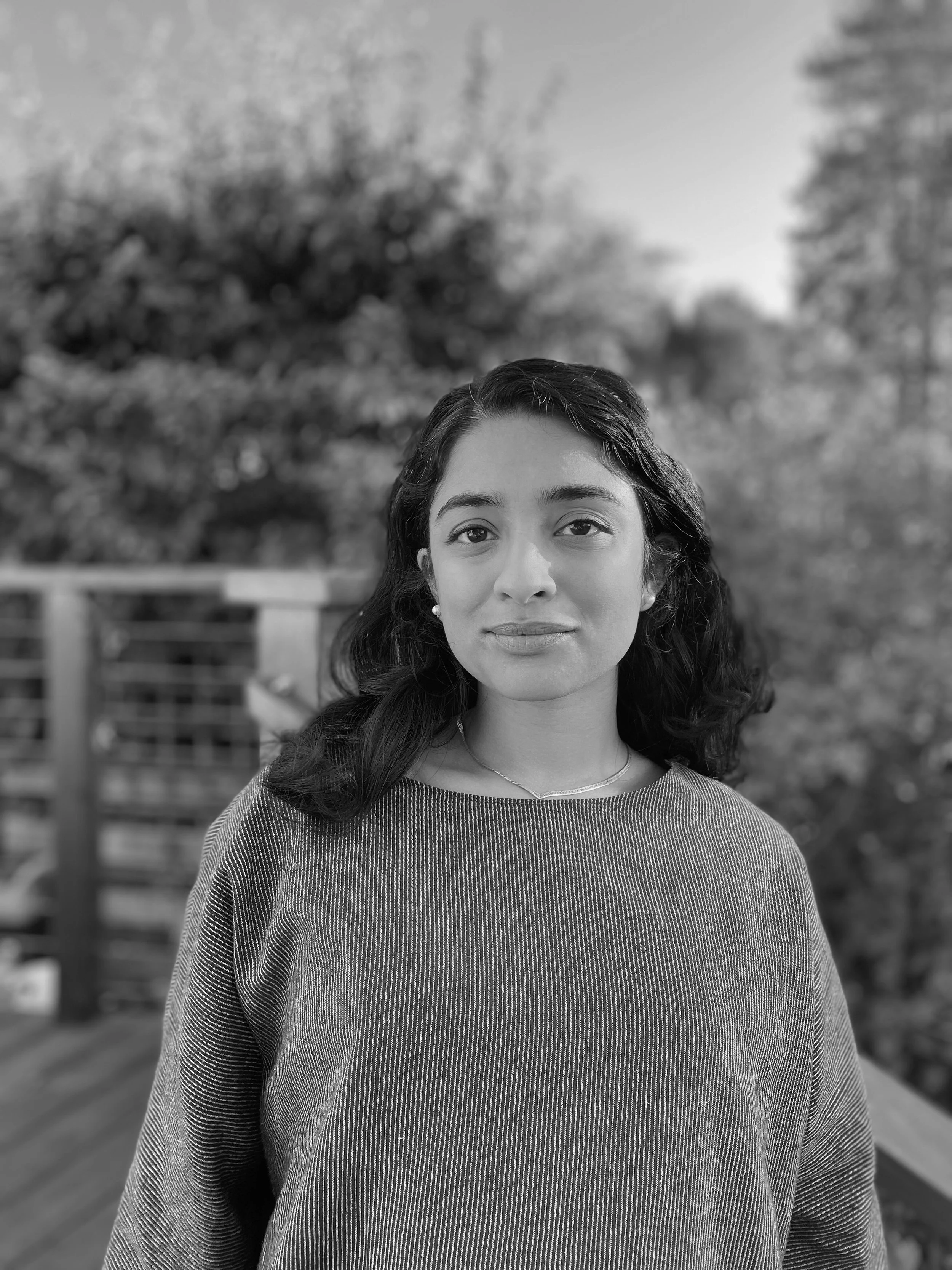 Neelam Sakaria