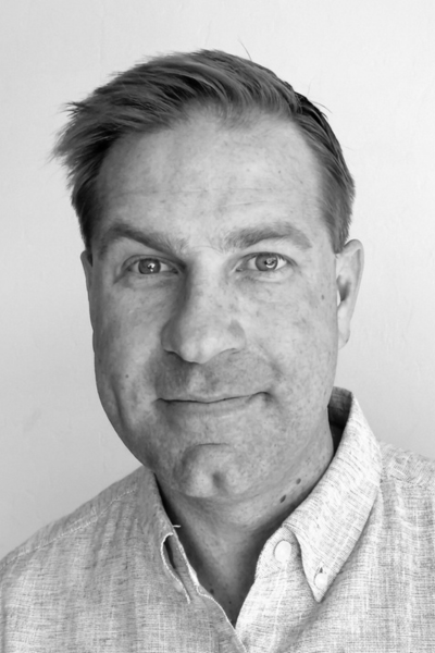 Zak Royse