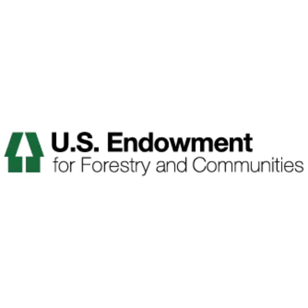 25.png