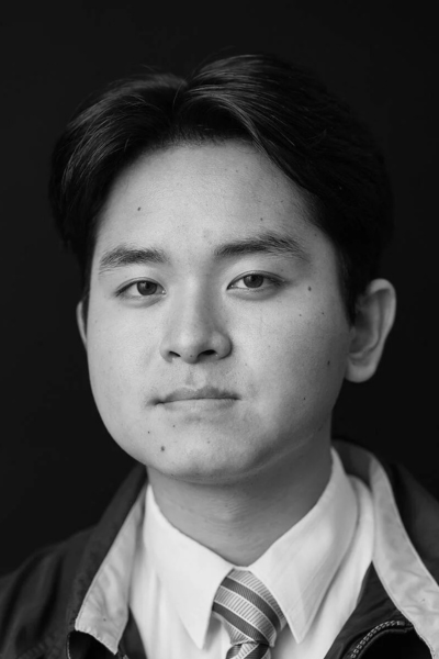 Kunsang Dorjee