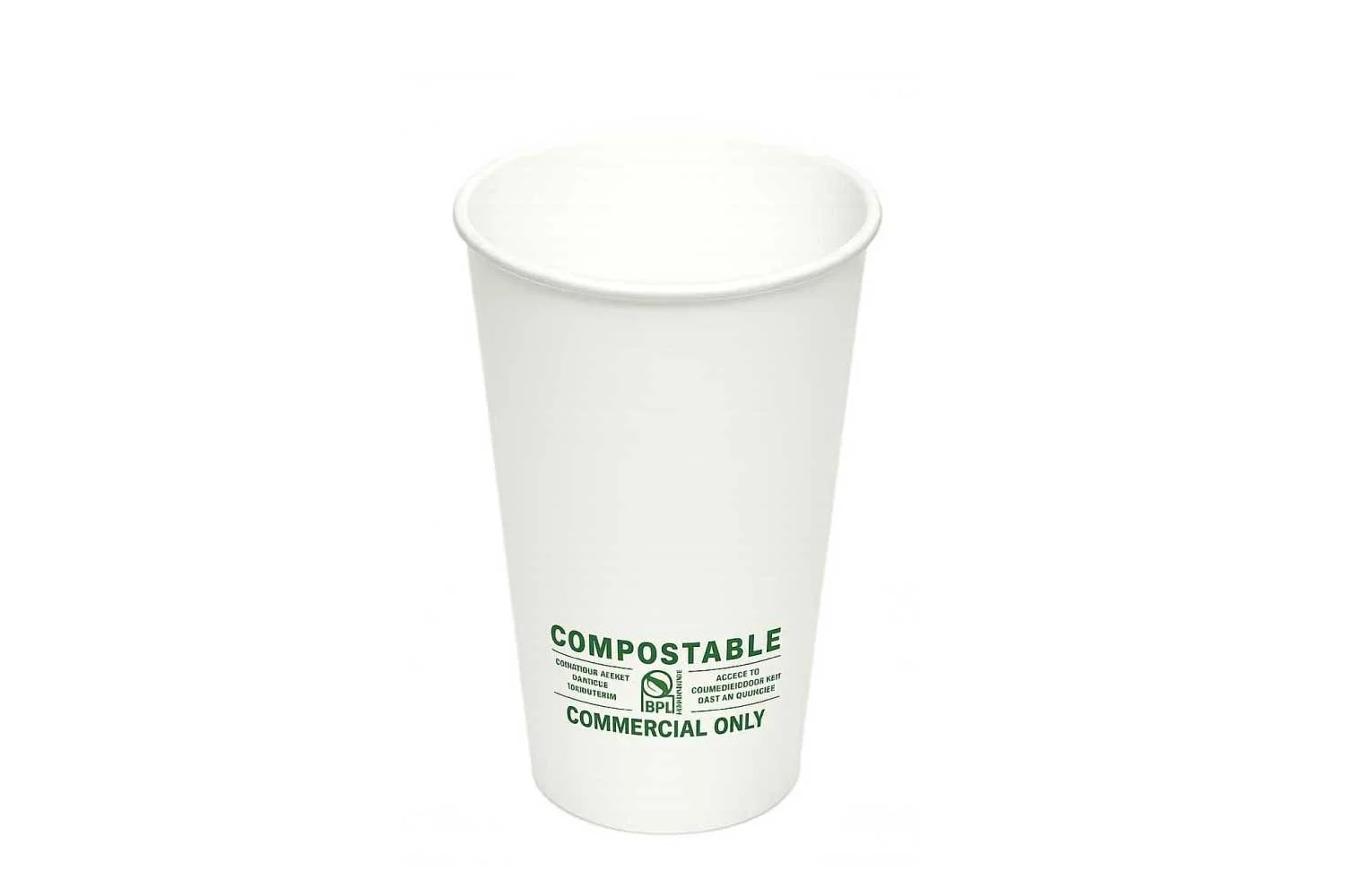 16oz-White-Single-Wall-PLA-Paper-Hot-Cup.jpg