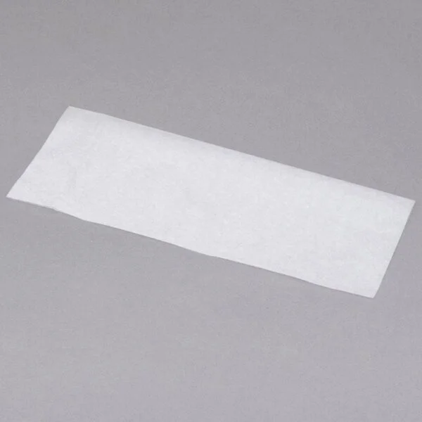 PLW1210(1).jpg