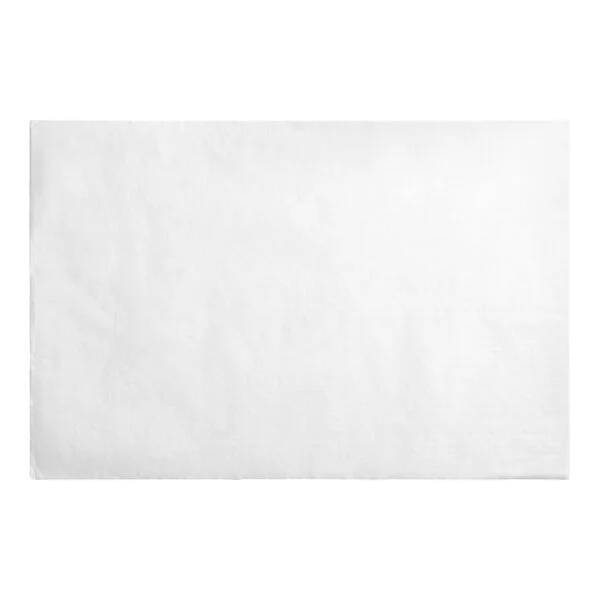Full Size Parchment Paper Pan Liner (16.375 x 24.375)