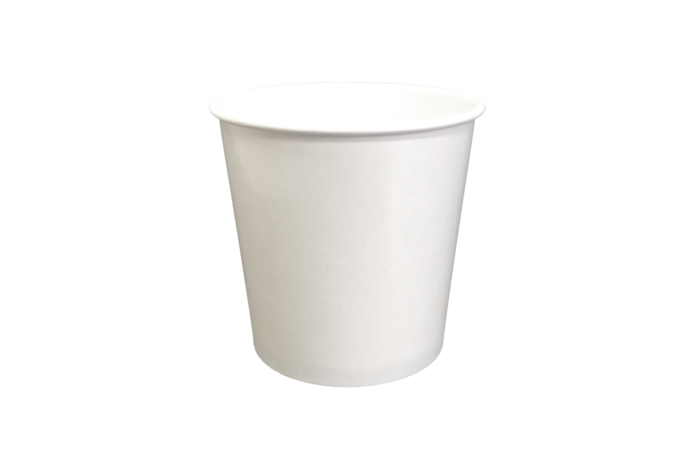 PSC-16-1000.png
