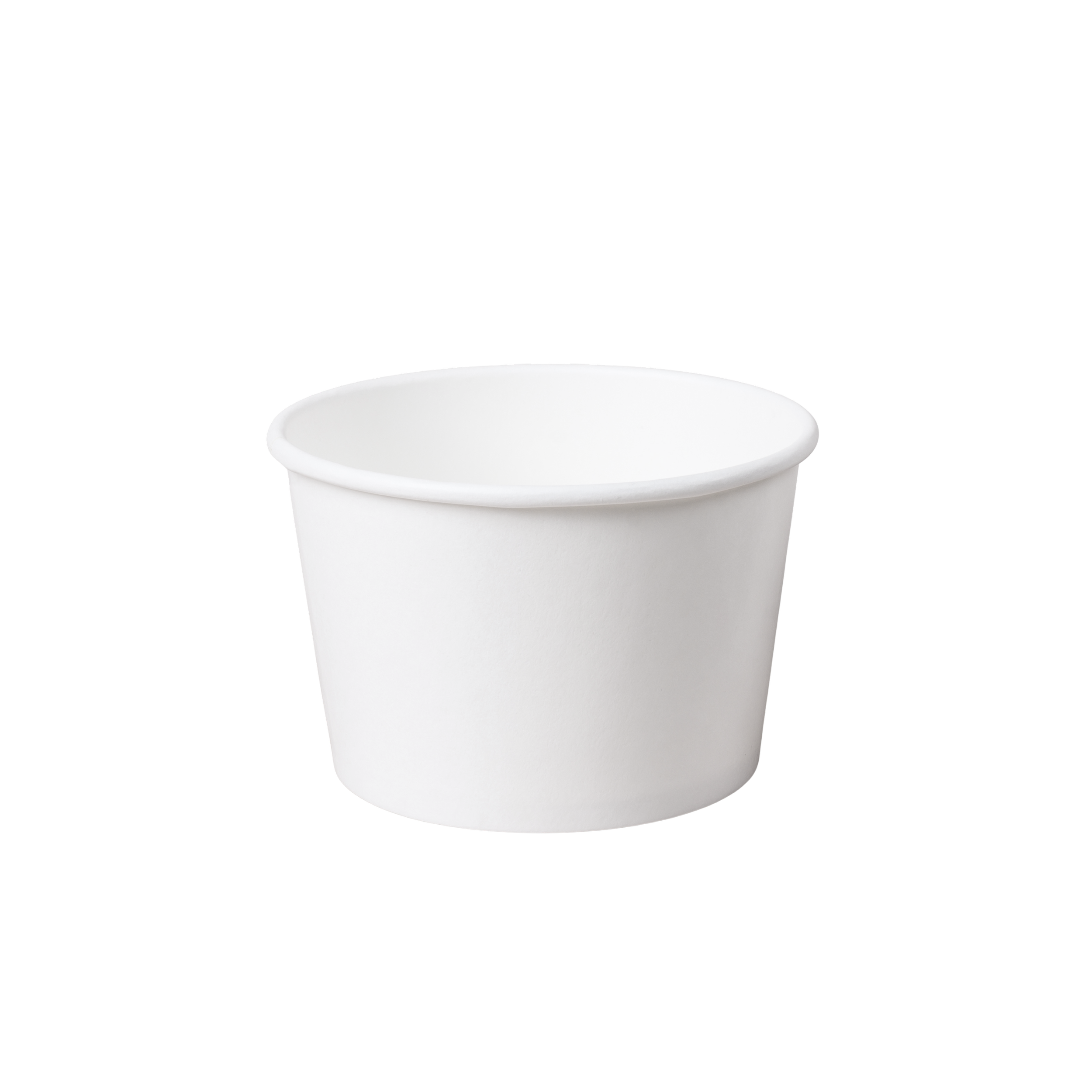 PSC-14-1000.png