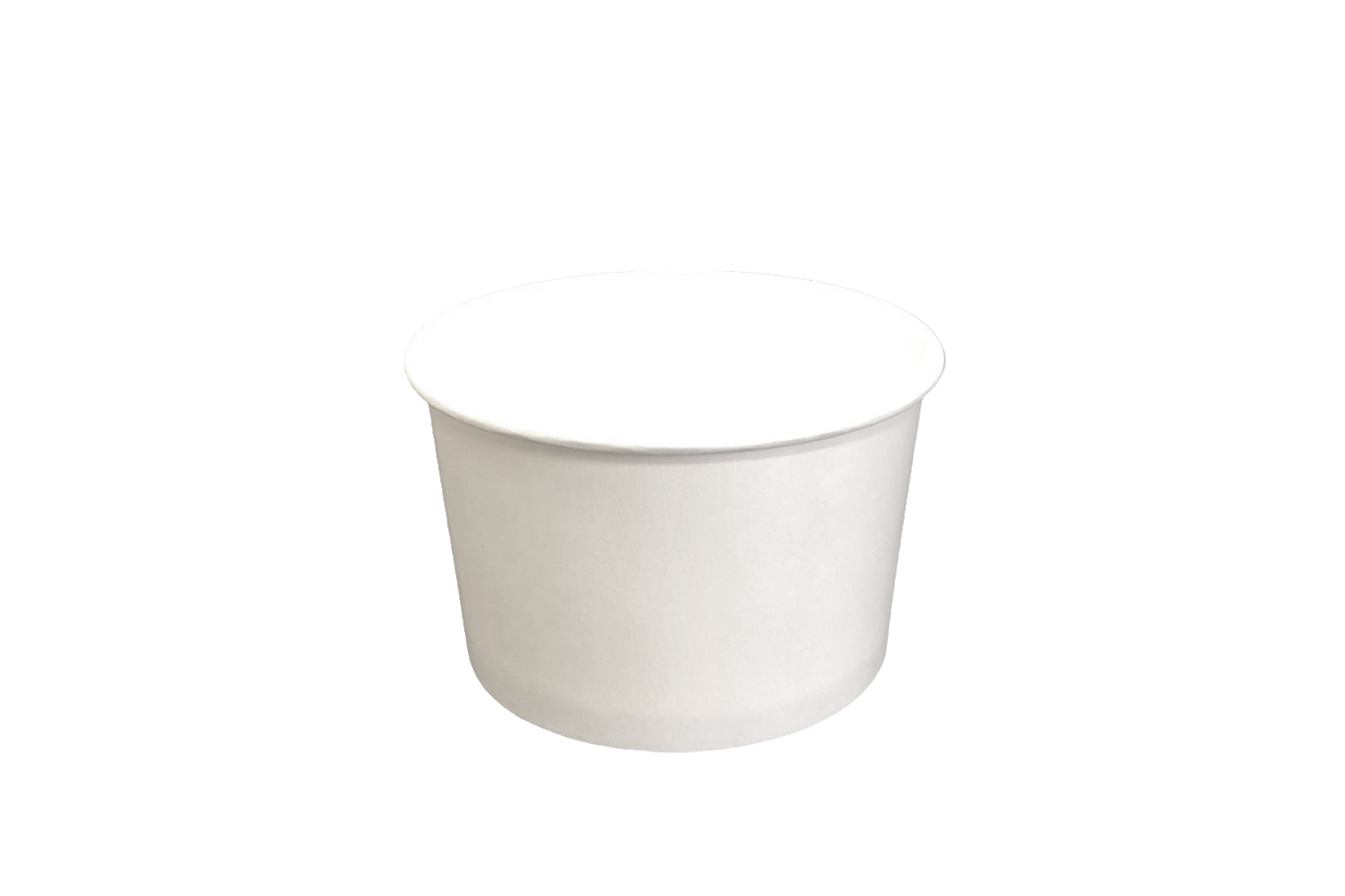 PSC-12-1000.png